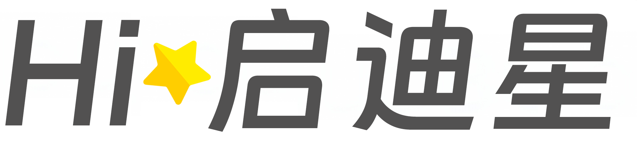 河南省信阳市论文怎么写|论文辅导|论文查重|论文降AI|论文润色|论文选题|毕业论文